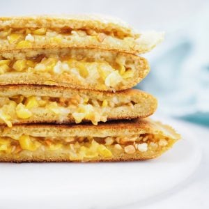apam balik