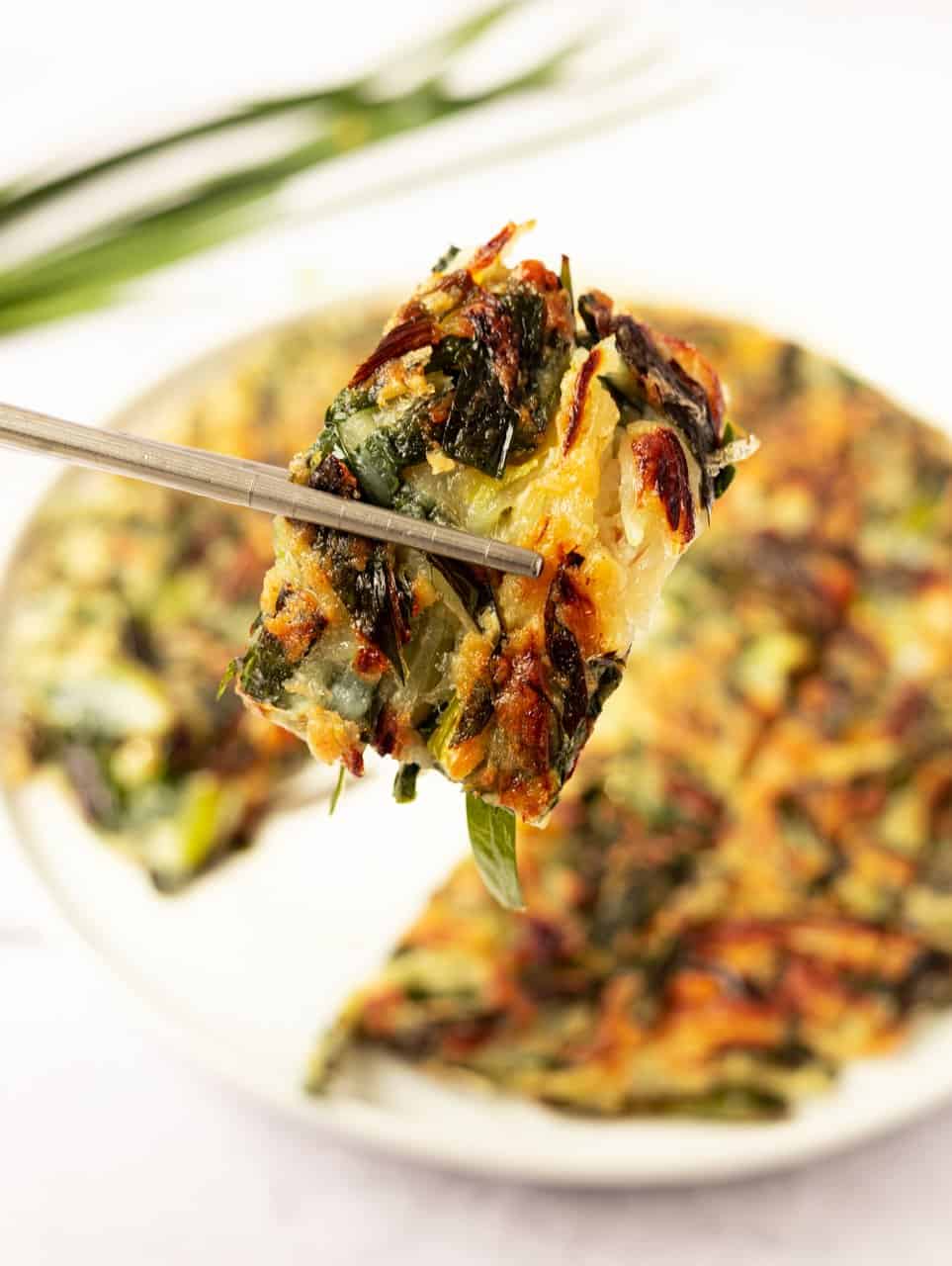 Buchujeon