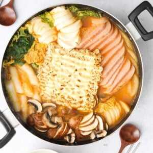 army based stew