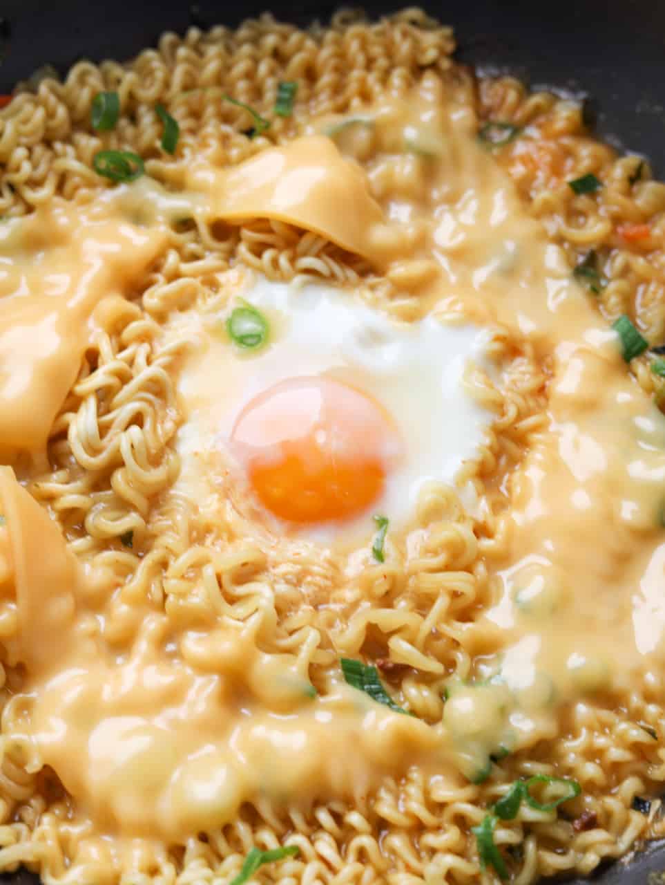 kujirai ramen